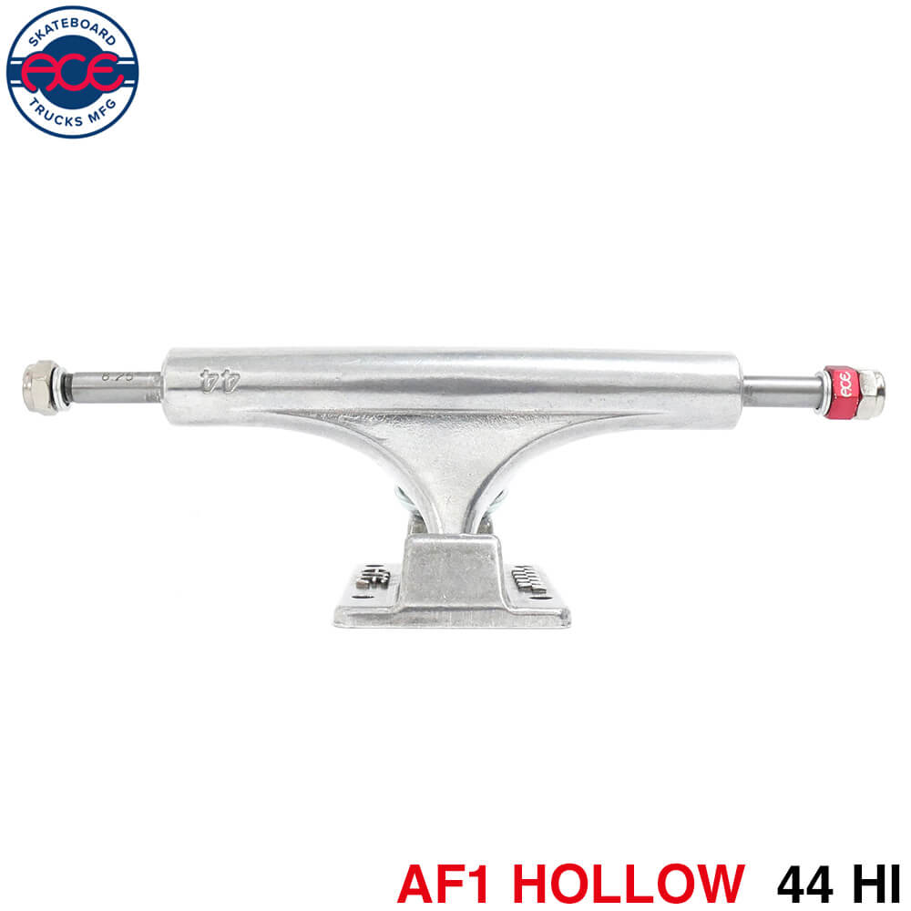 スケートボード AF1 HOLLOW 55 HI tr-ace-a1h-sl-44h.jpg