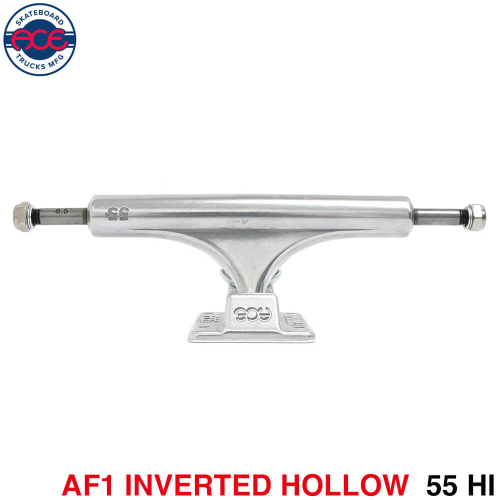tr-ace-a1ih-sl-55h.jpg