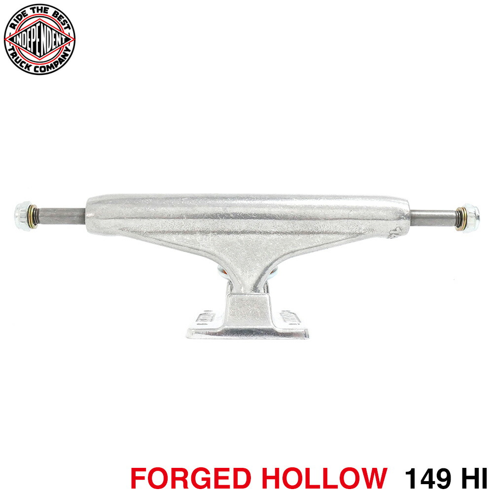 スケートボード Independent 139 STAGE11 FORGED TITANIUM tr-idy-fh-sl-149h.jpg