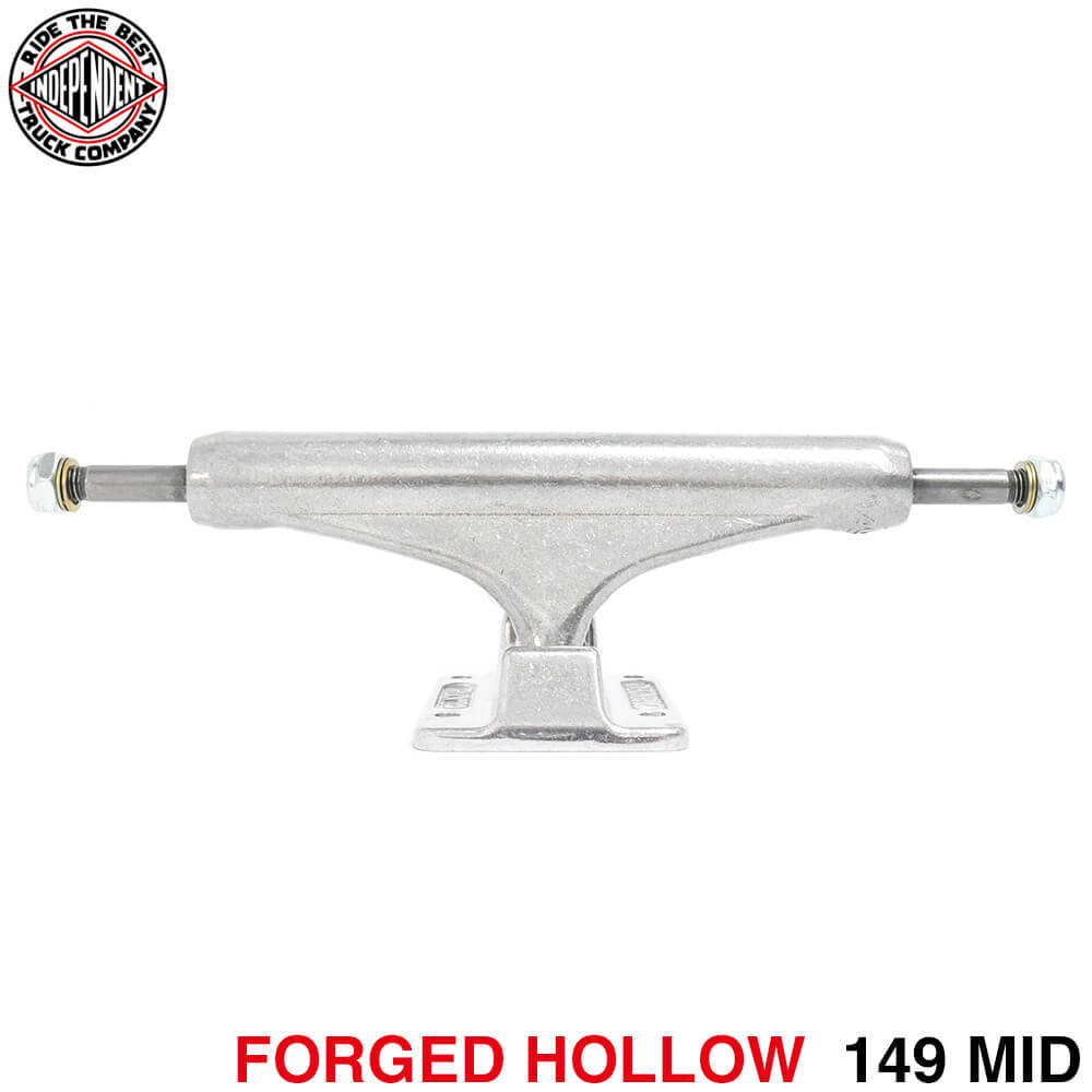 tr-idy-fh-sl-149m.jpg