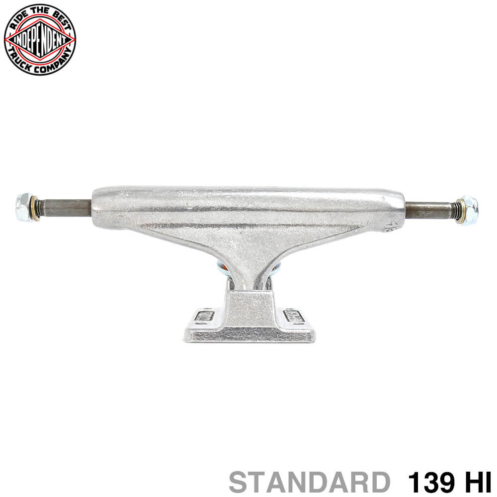 INDEPENDENT titanium 139 hi スケボー　トラック tr-idy-st-sl-139h.jpg