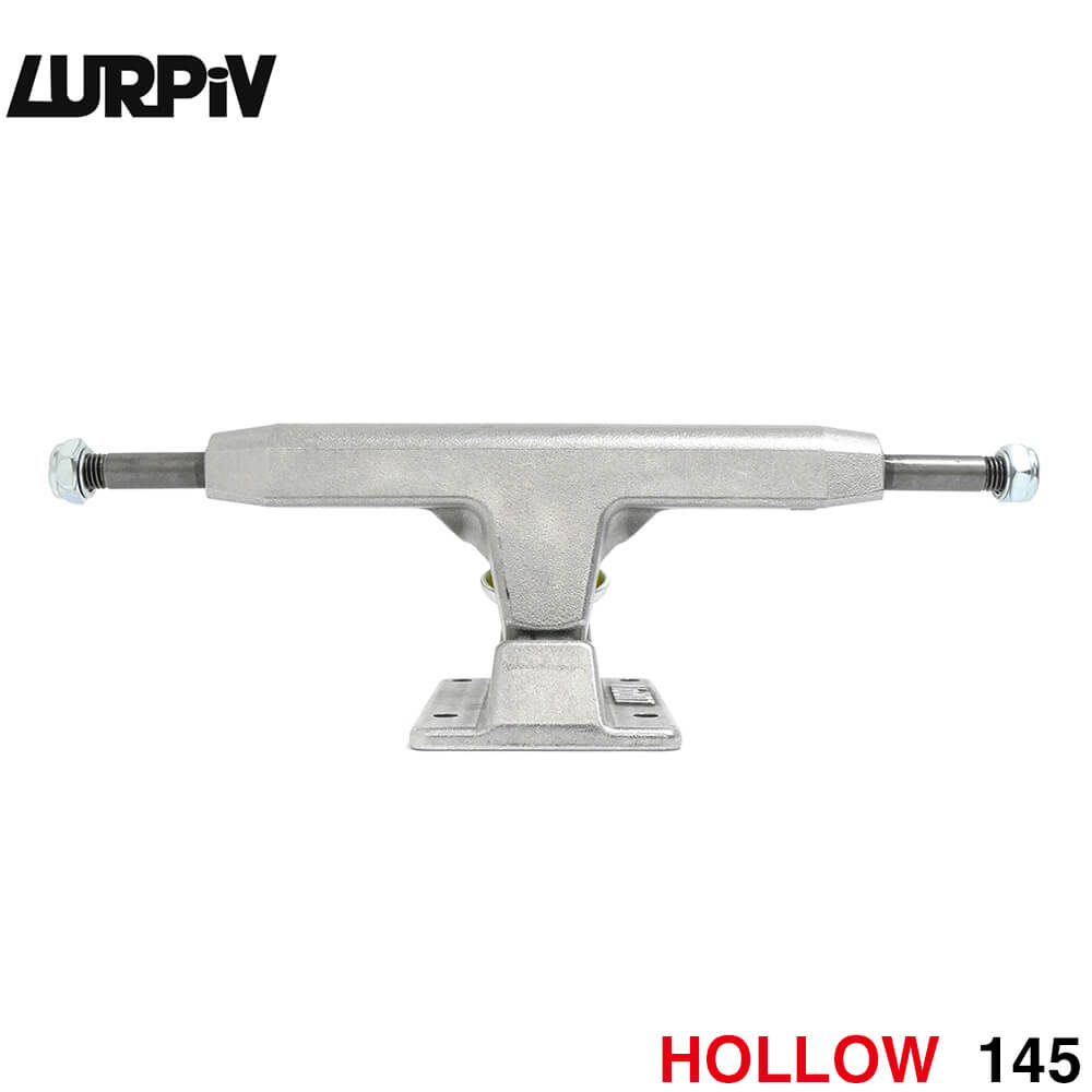 tr-lur-hl-sl-145.jpg
