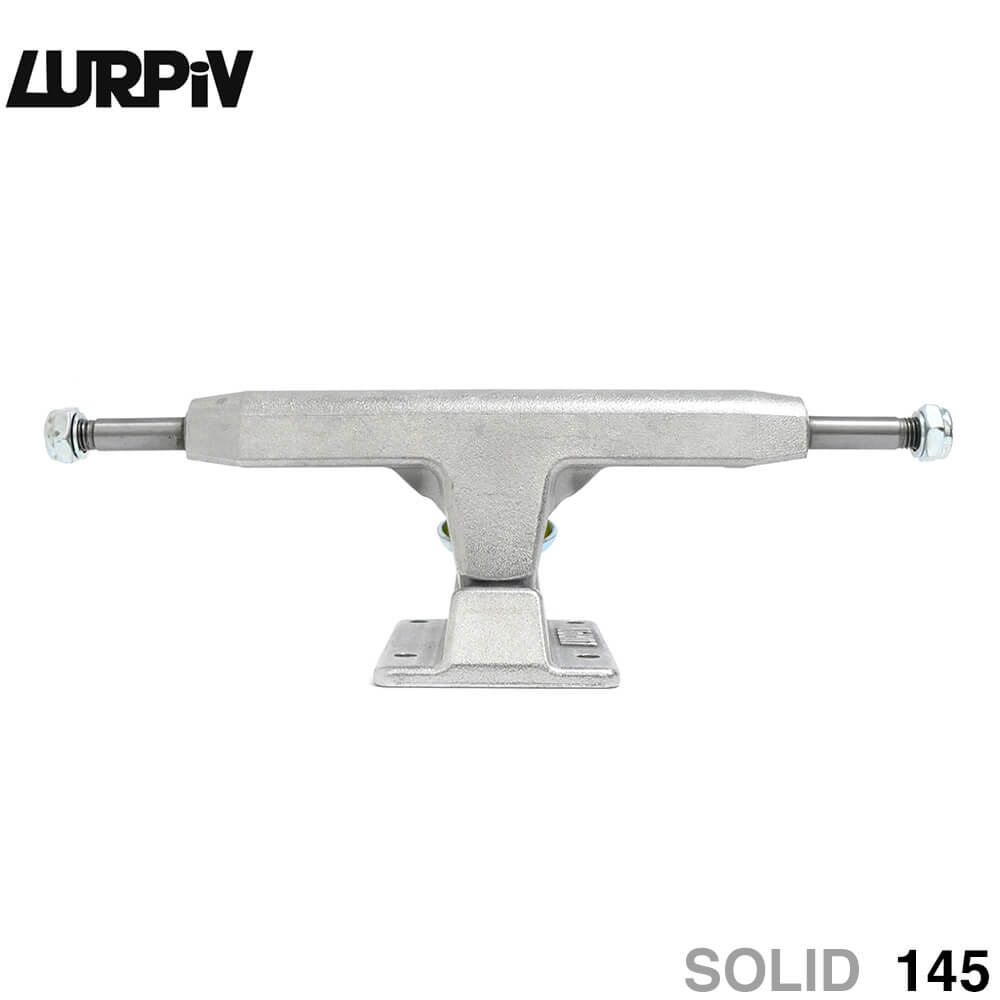 スケートボード　スケボー　トラック　LURPIV TRUCK ラーピヴ tr-lur-sol-sl-145.jpg