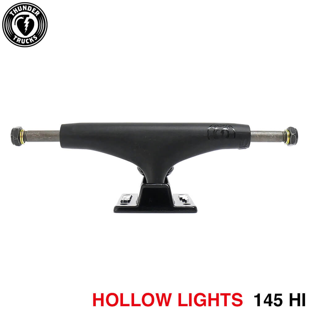 THUNDER HOLLOW LIGHT 148 中古品 tr-thu-hl2-bk-145h.jpg
