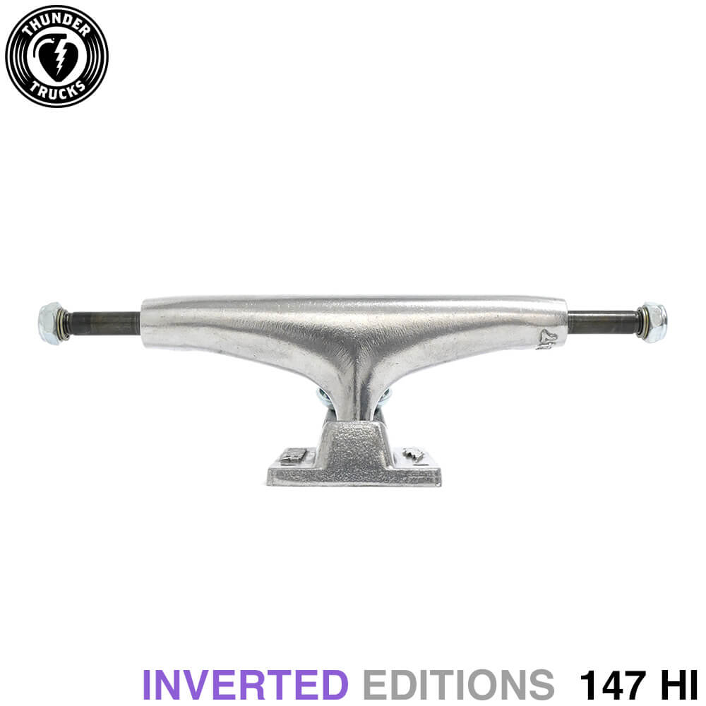 tr-thu-inv-sl-147h.jpg