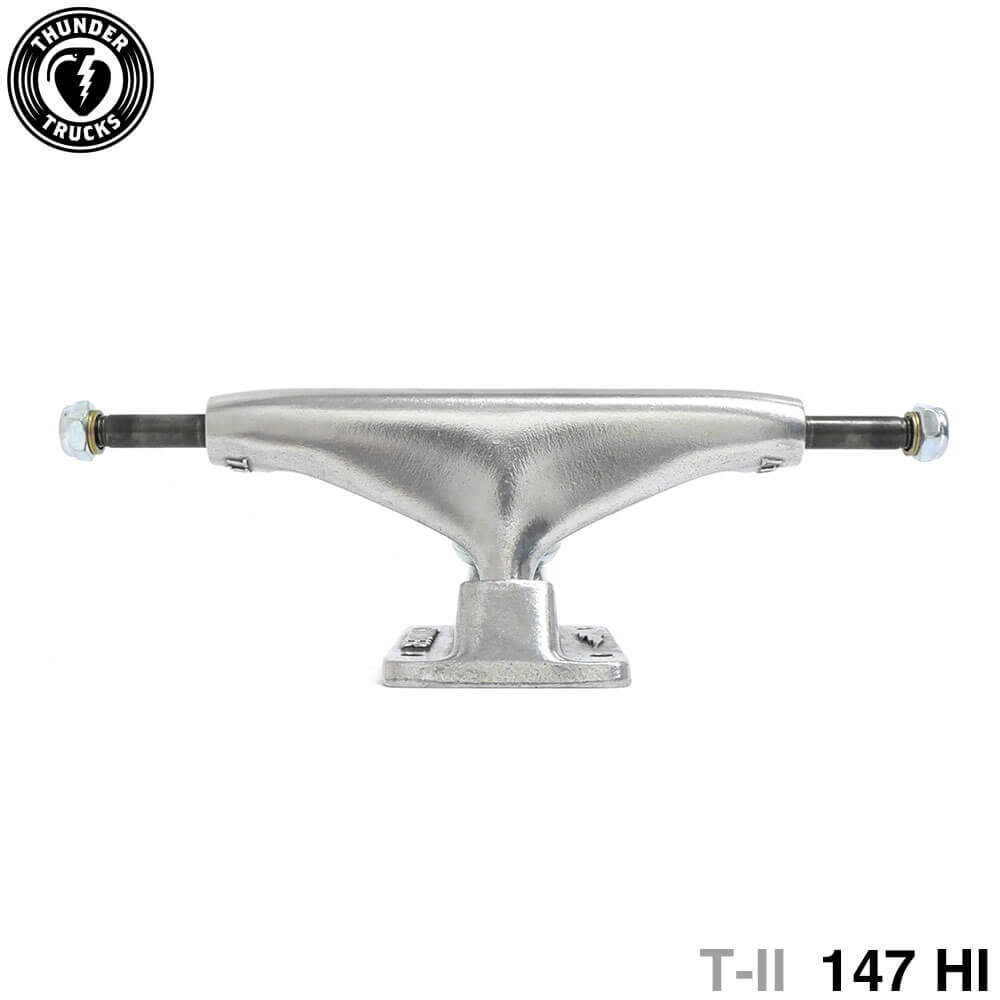サンダートラック tr-thu-t2-sl-147h.jpg