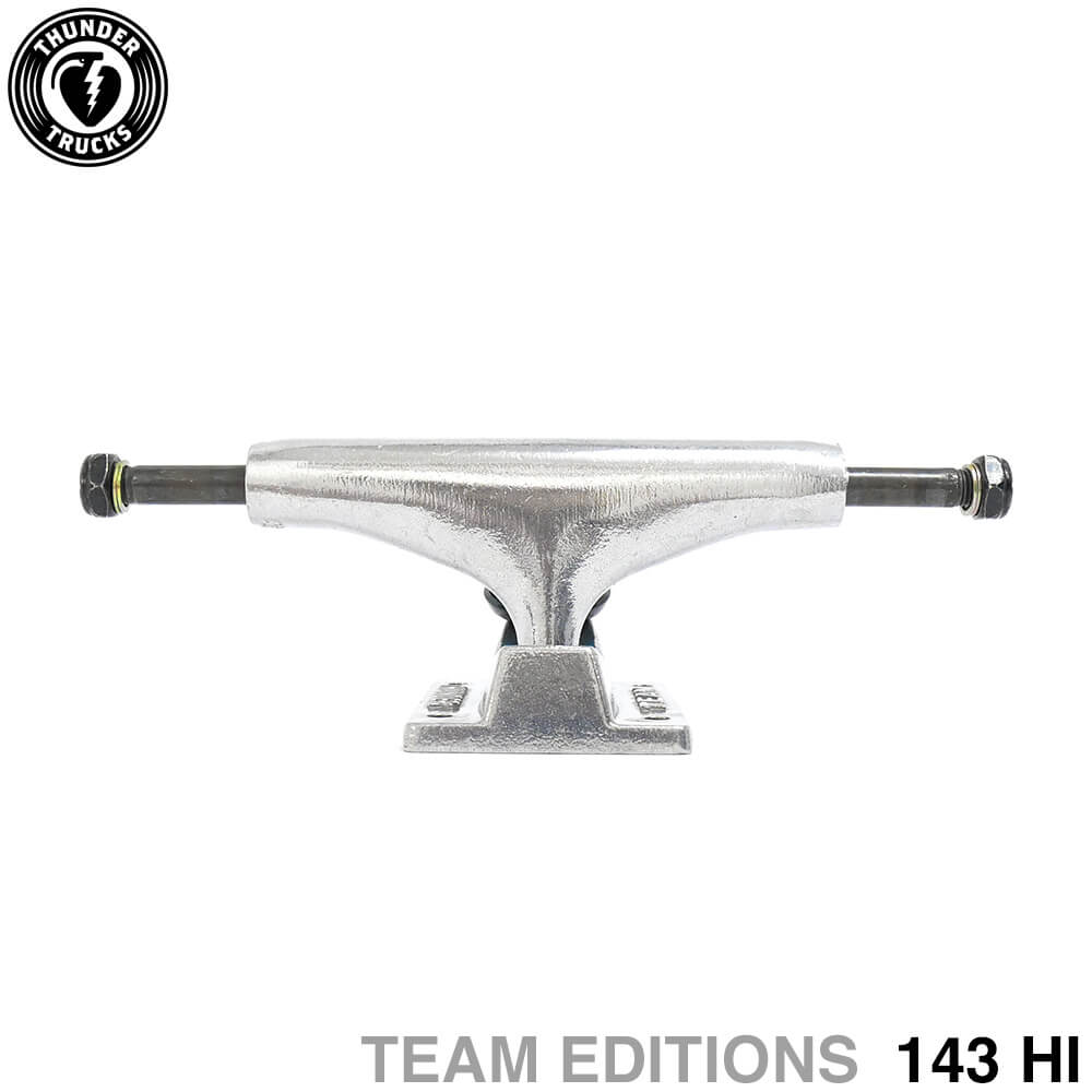 tr-thu-te-sl-143h.jpg