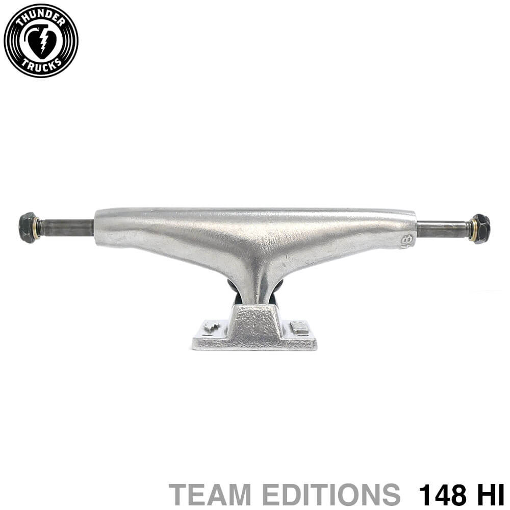 サンダートラック tr-thu-te-sl-148h.jpg