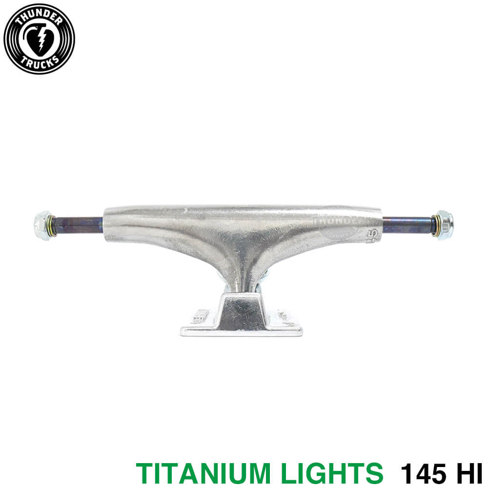 thunder truck titanium lights hi 145サンダー tr-thu-tl3-sl-145h.jpg