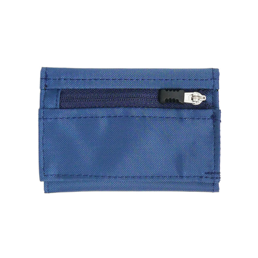 INDEPENDENT Span Rug インディ ラグマット スケートマット 楽天市場