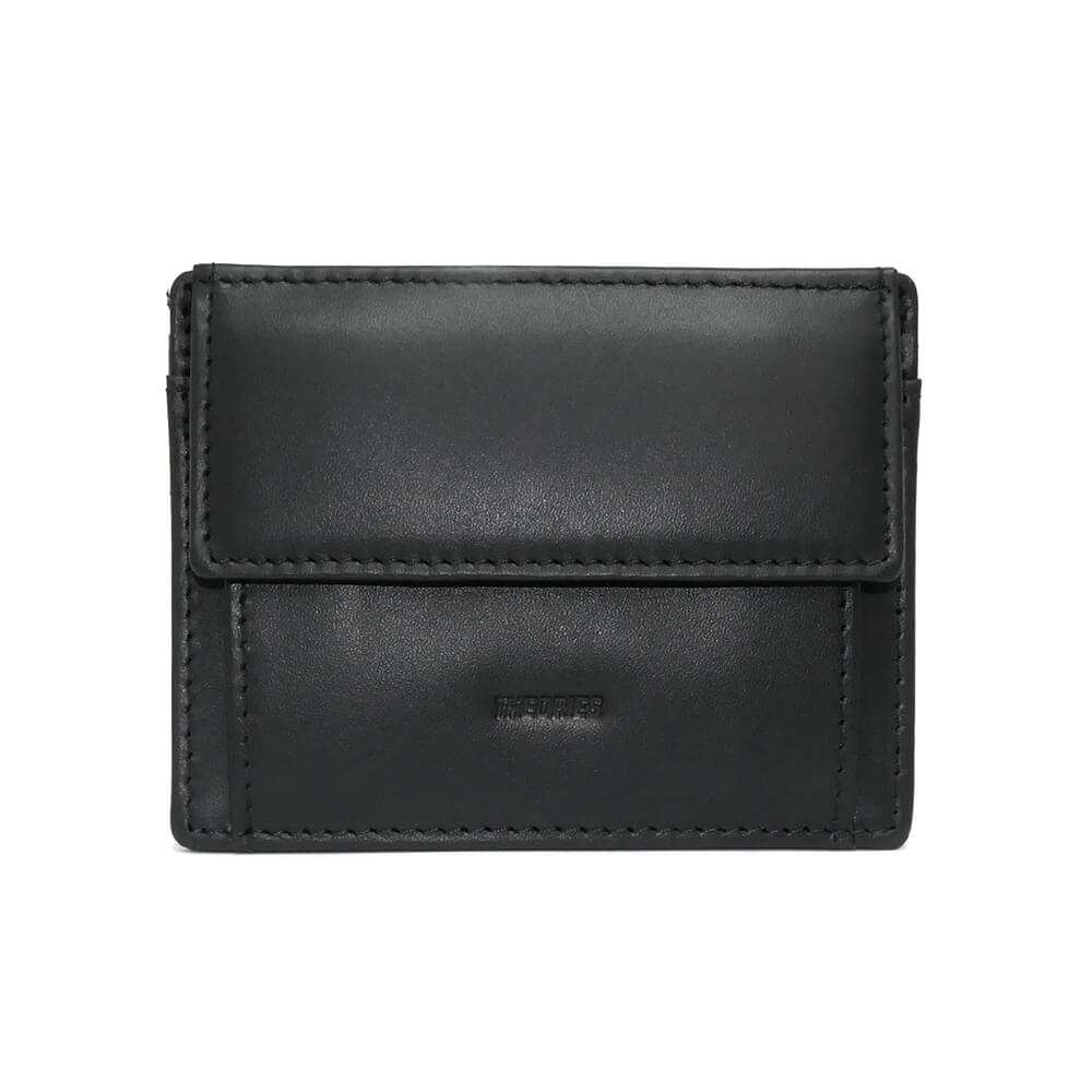 エレメント 財布 imgrc0097464686.jpg