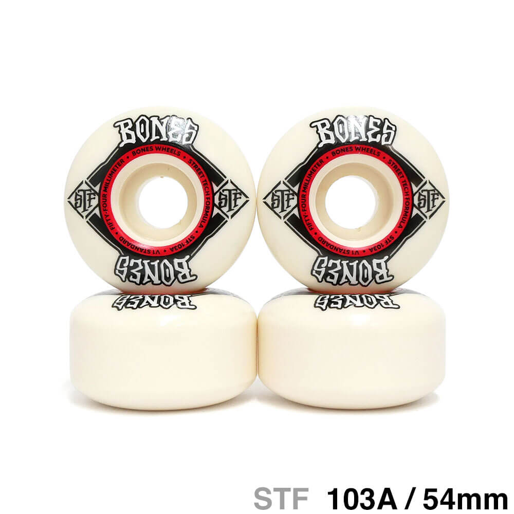 ボーンズ 52mm 103A V1 ウィール アーロンホモキ wh-bns-pela103-52.jpg