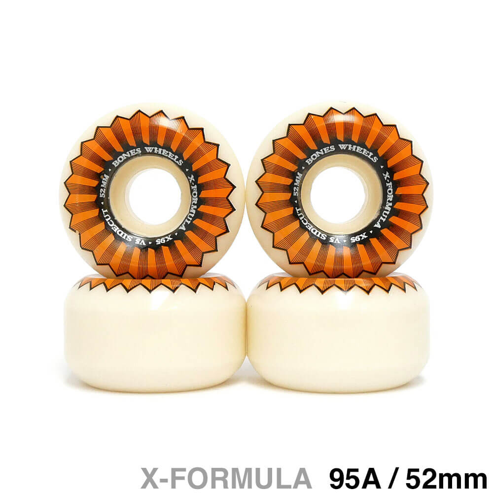 bones-x-formula-53mm-95a-v5-