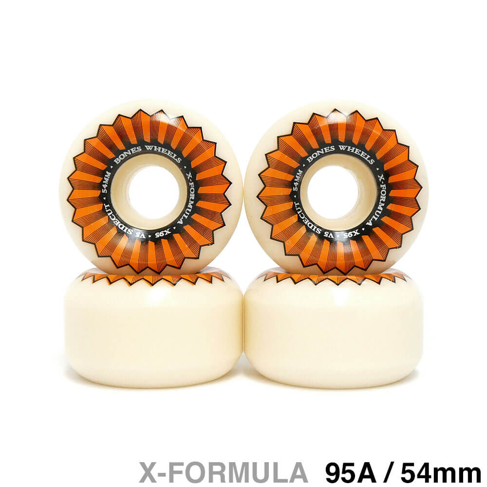 BONES X99 スケートボードウィール 52mm wh-bns-x95-v5pr-53.jpg
