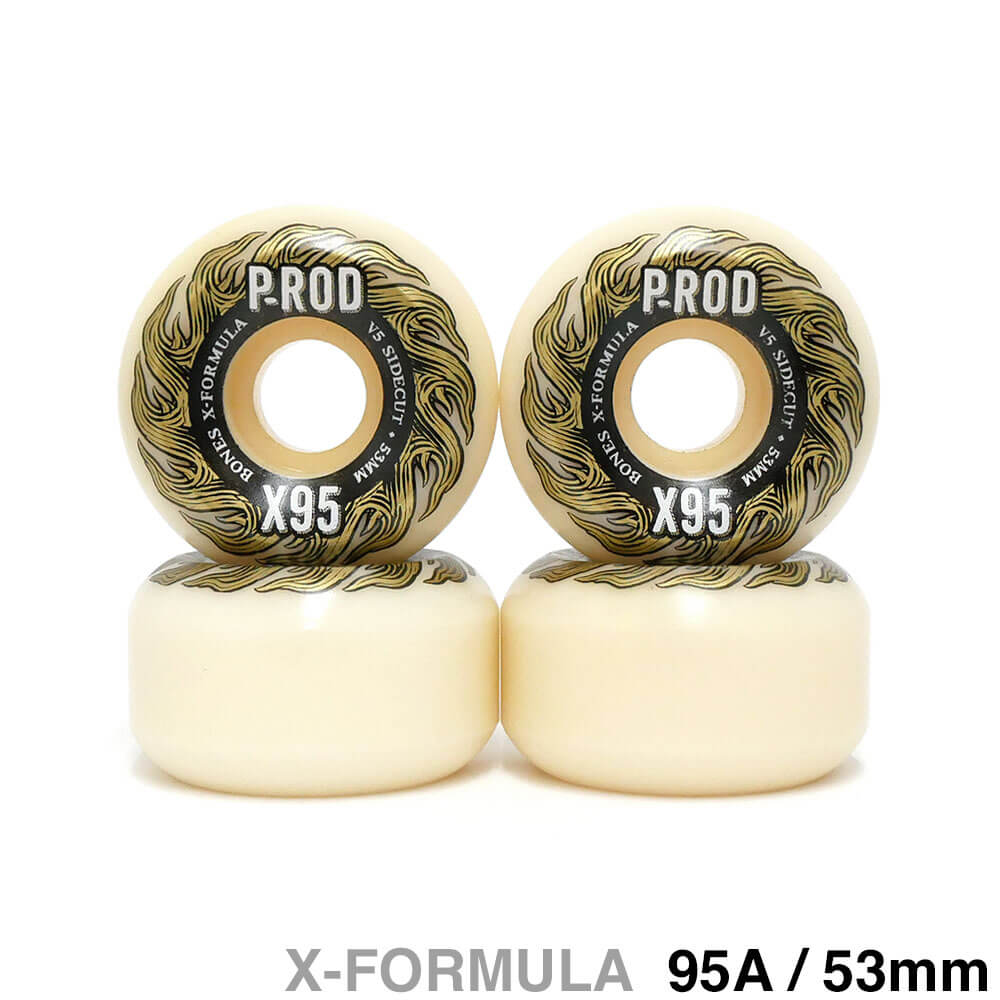 wh-bns-x95-v5pr-53.jpg