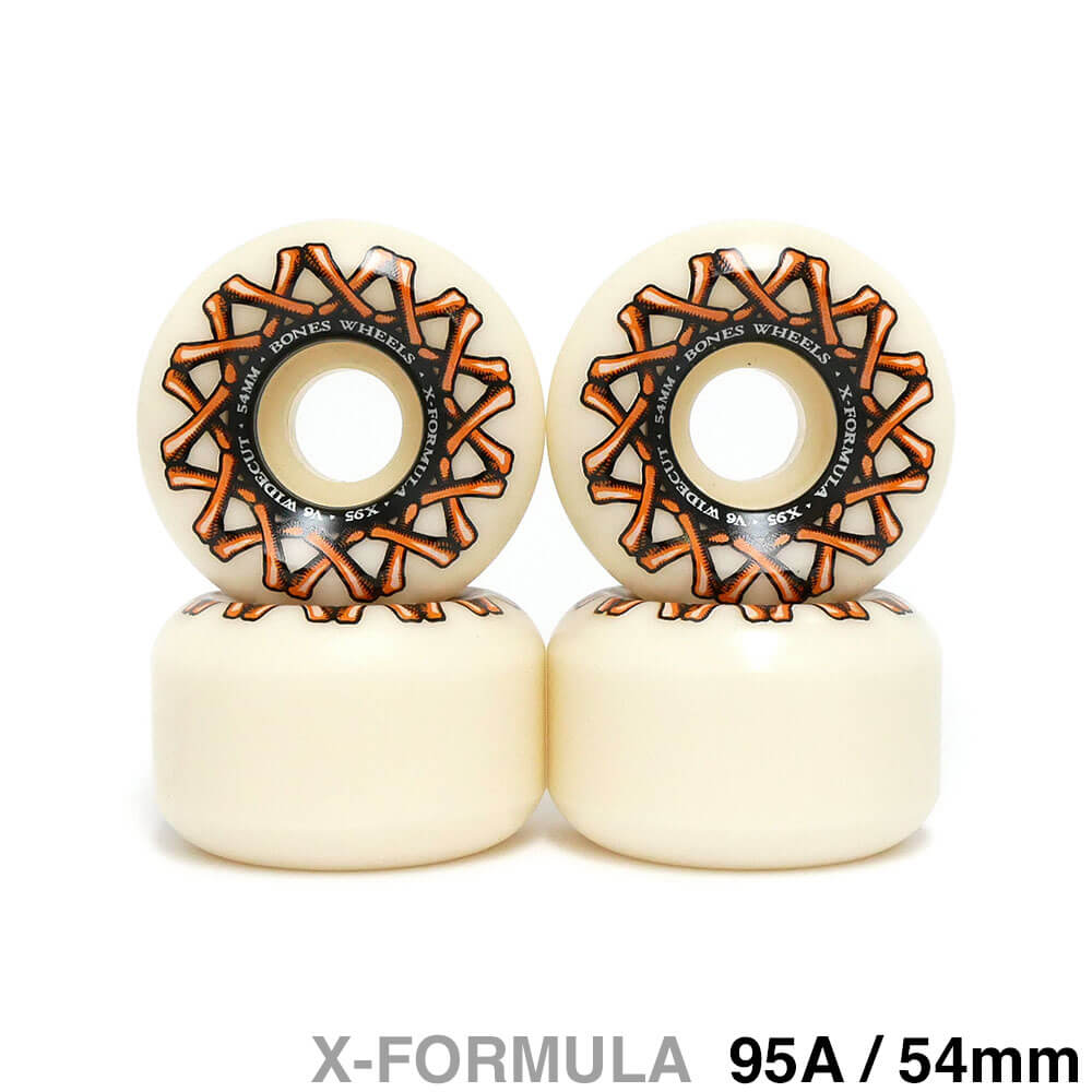ウェルカムオーブス　54mm 99a　スケボー ウィール　新品未使用 Amazon | Welcome Orbs Specters 99a スケートボードホイール