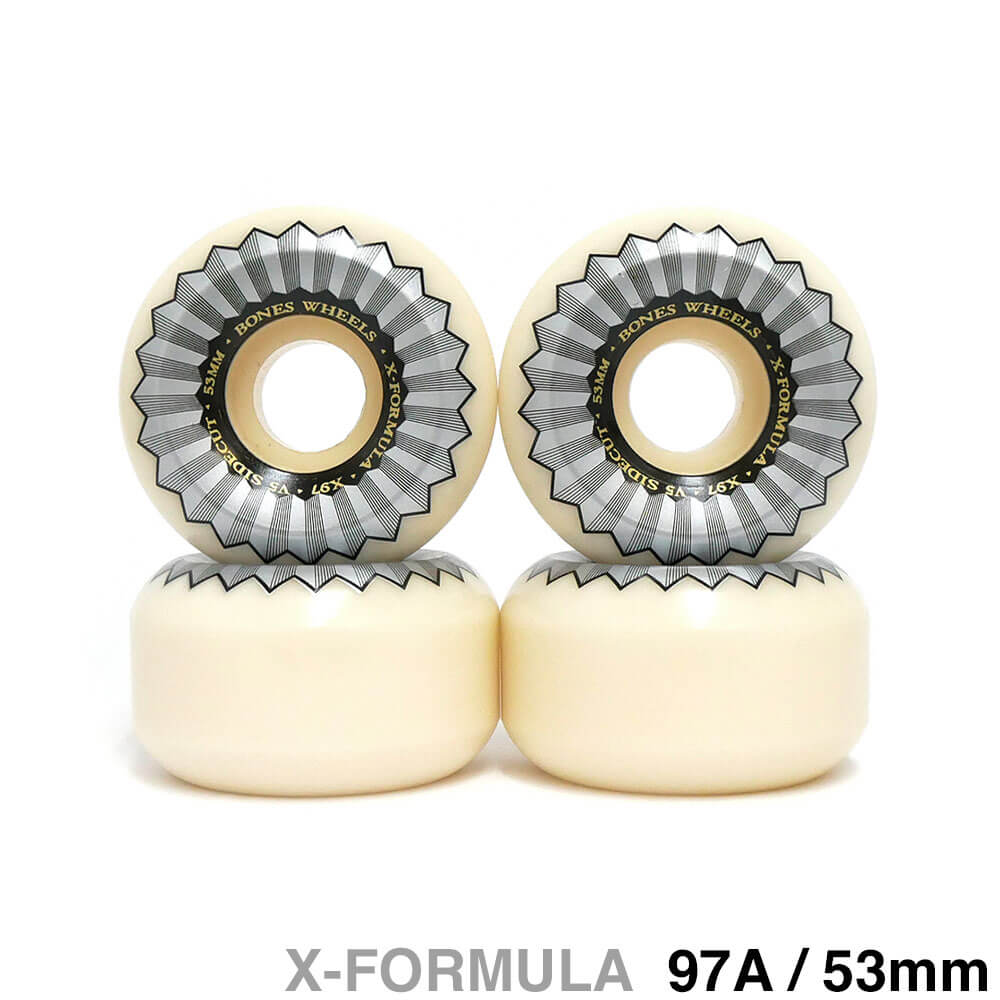 Bones X-Formula 56mmスケートボードウィール 4個セット wh-bns-x99-v7-56.jpg