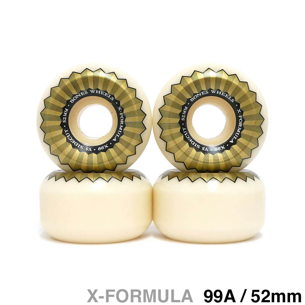 ウェルカムオーブス　52mm 99a スケボー ウィール　新品未使用 楽天市場】スケボー ウィール │ホワイト│52mm│ハード99a