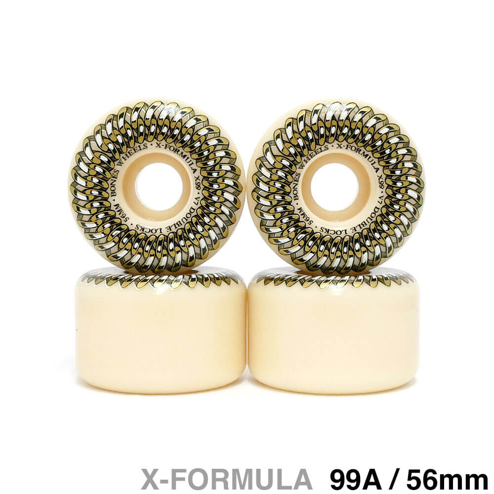 BONES WHEEL ボーンズ ウィール X-FORMULA X99 99A wh-bns-x99-v7-56.jpg