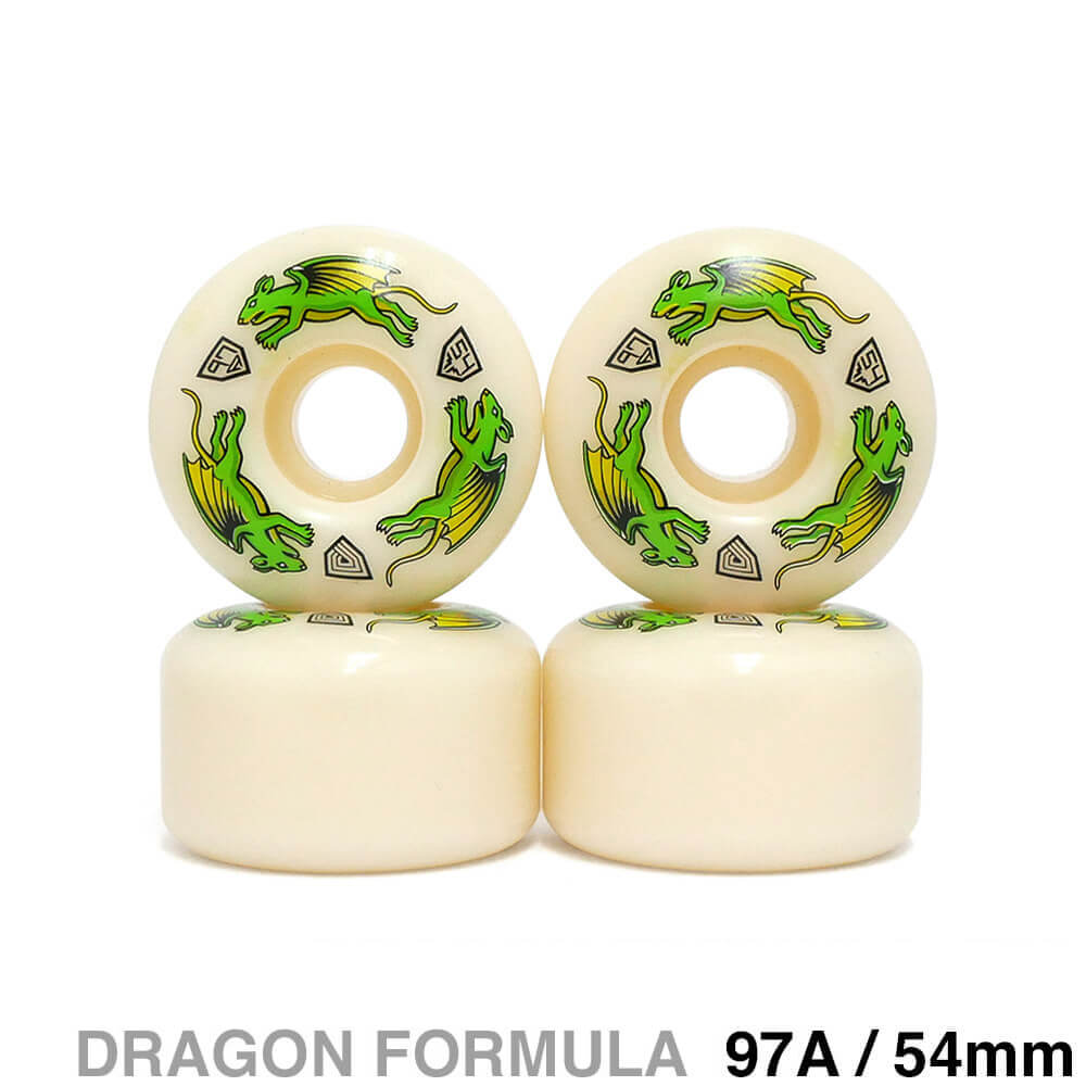 Powell スケートボードウィール 90a 60×44 made in USA Powell スケートボードウィール 90a 60×44 made in USA 60.0mm