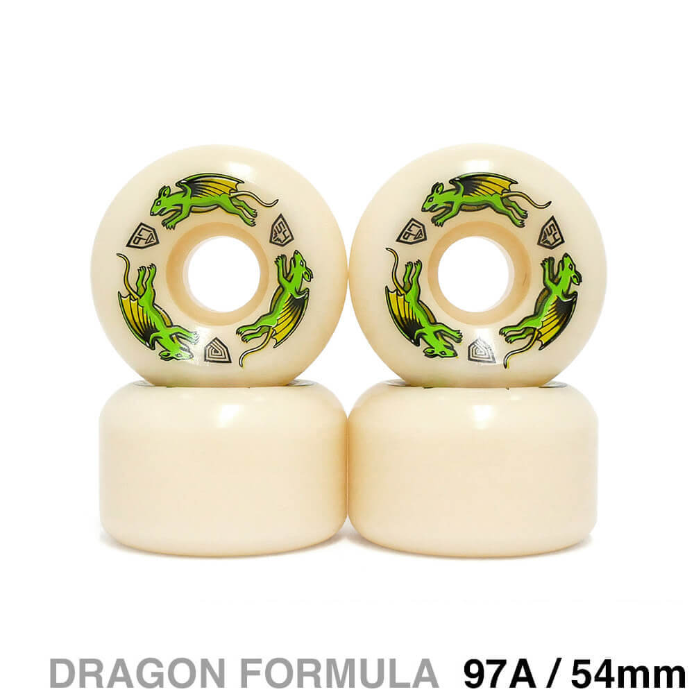 powell peralta パウエルペラルタ　スネーク69mm75a POWELL パウエル ペラルタ 69mm 75A スケボー ソフトウィール スネーク