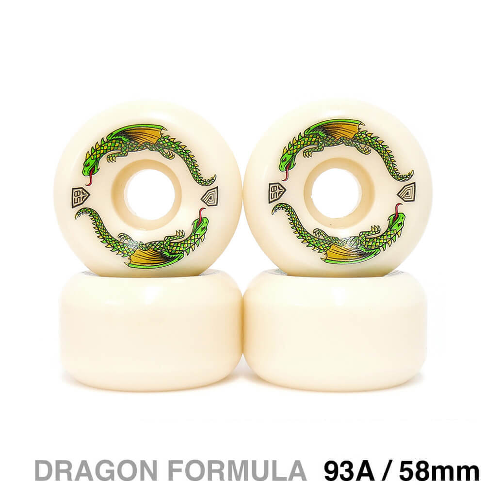 注文割引 楽天市場】POWELL PERALTA WHEEL パウエルペラルタ ウィール スケートボード
