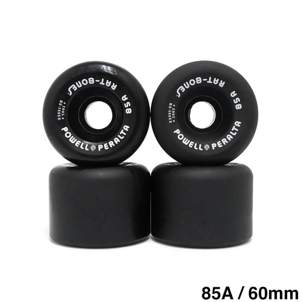 Powell Peralta スケートボードウィール 4個セット 楽天市場】POWELL PERALTA WHEEL パウエルペラルタ ウィール G