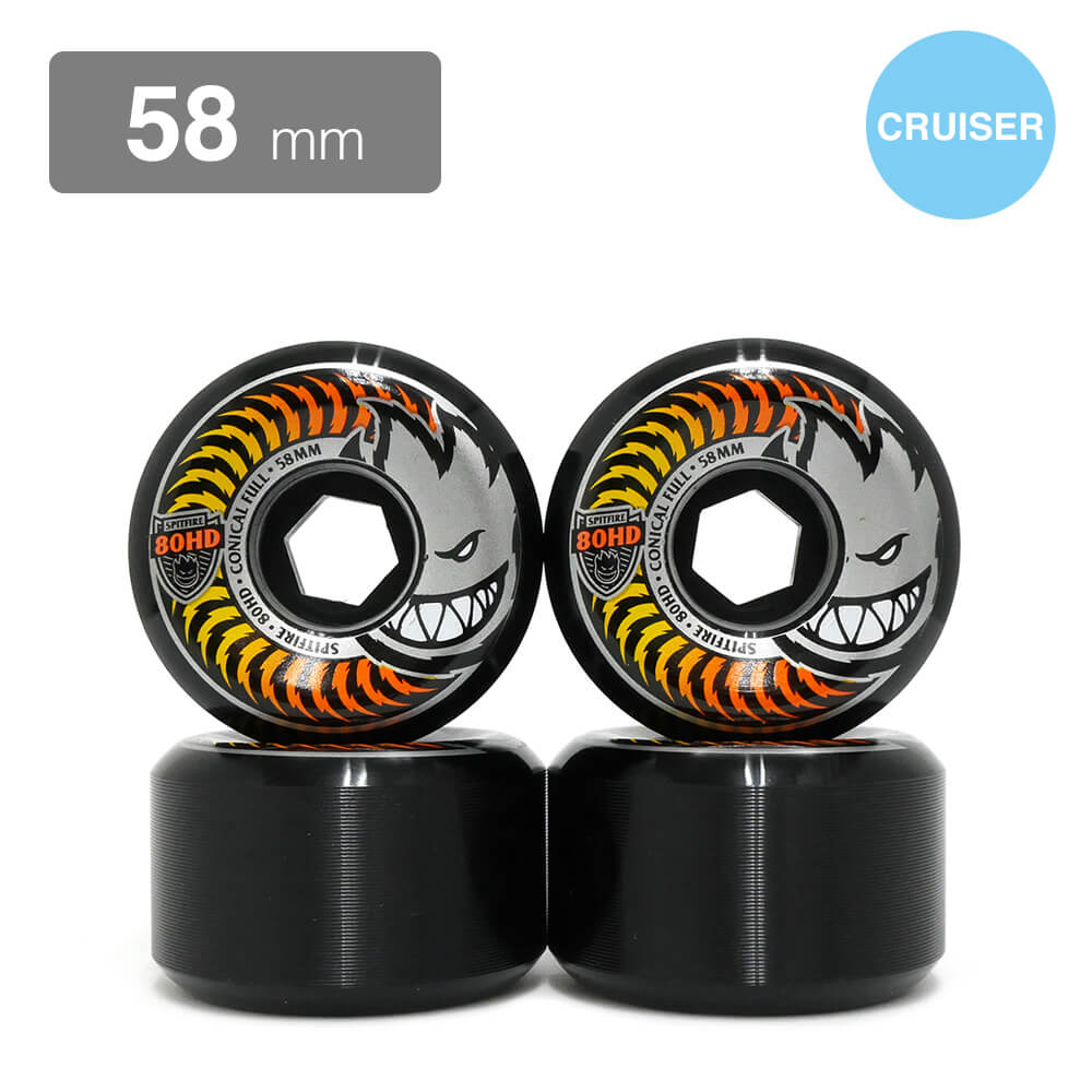 楽天市場】SPITFIRE WHEEL スピットファイヤー ウィール FORMULA