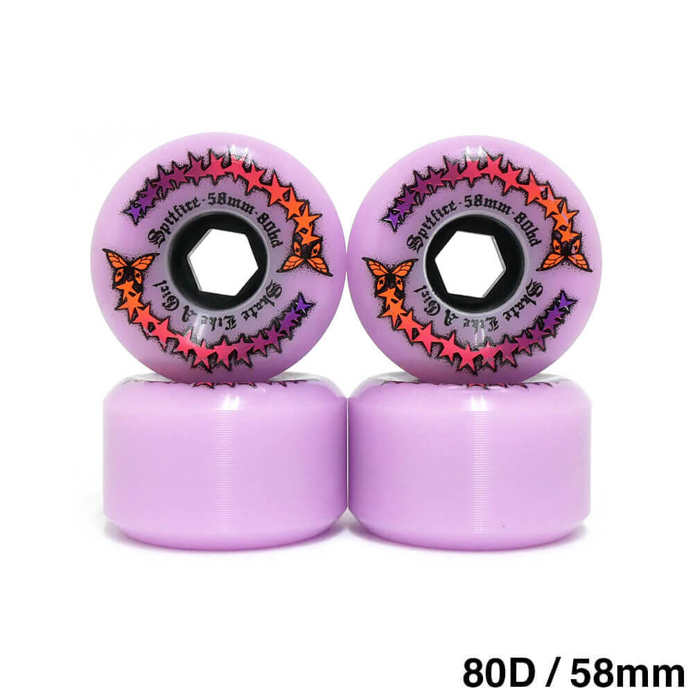 楽天市場】SPITFIRE WHEEL スピットファイヤー ソフトウィール 楽天市場】SPITFIRE WHEEL スピットファイヤー ソフトウィール