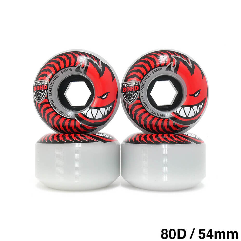 楽天市場】SPITFIRE WHEEL スピットファイヤー ソフトウィール