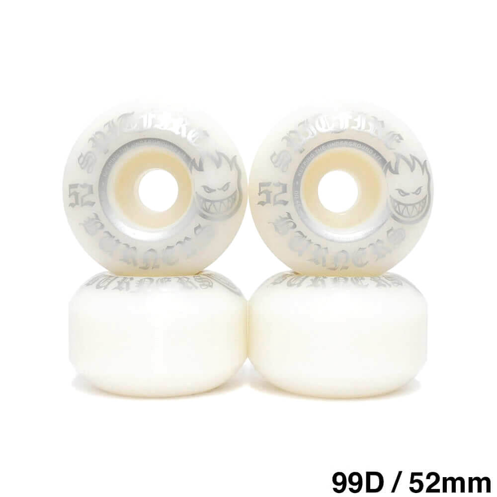 楽天市場】SPITFIRE WHEEL スピットファイヤー ウィール BURNERS