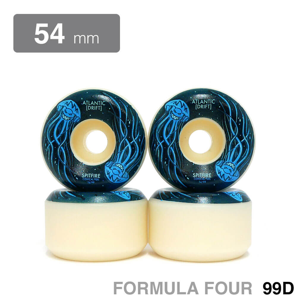 楽天市場】SPITFIRE WHEEL スピットファイヤー ウィール FORMULA