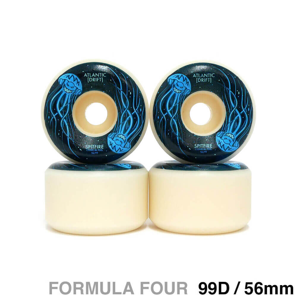 楽天市場】SPITFIRE WHEEL スピットファイヤー ウィール FORMULA
