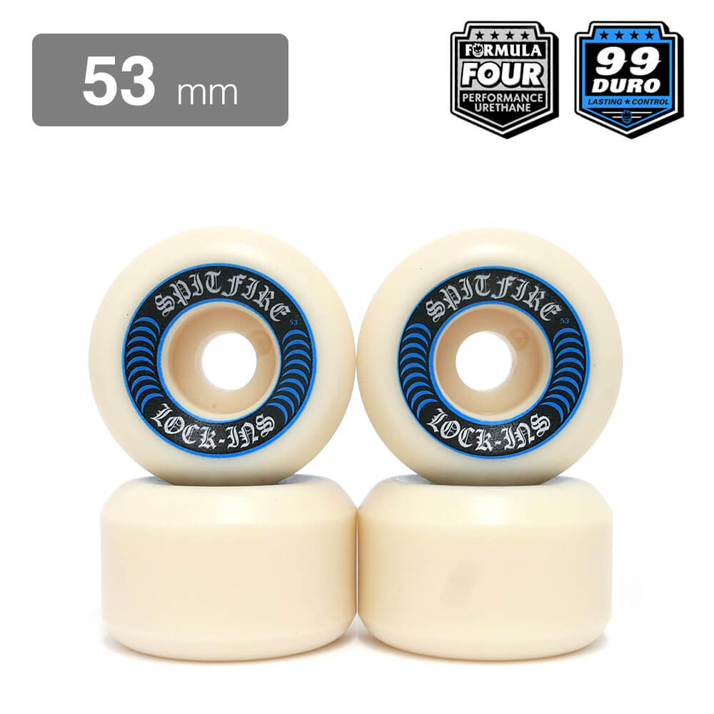 楽天市場】SPITFIRE WHEEL スピットファイヤー ウィール FORMULA