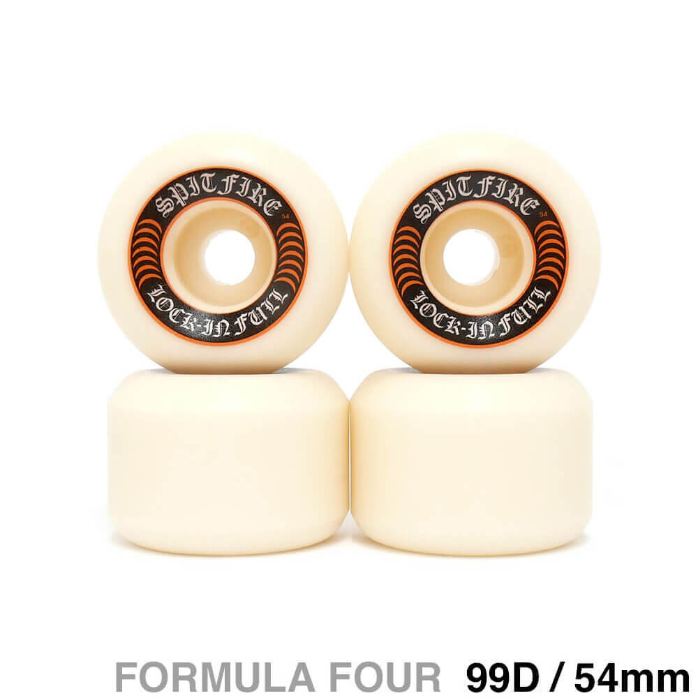 楽天市場】SPITFIRE WHEEL スピットファイヤー ウィール FORMULA