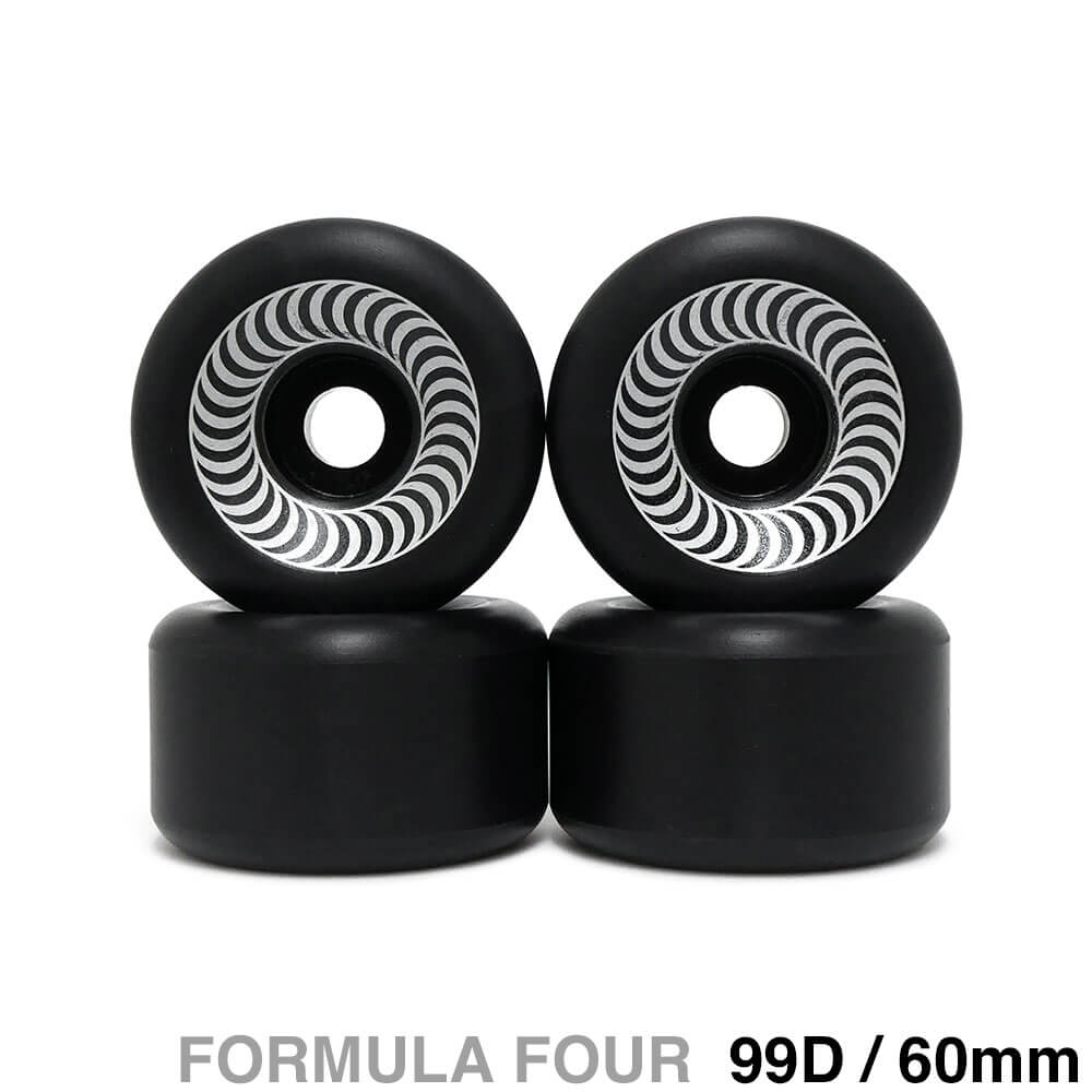 楽天市場】SPITFIRE WHEEL スピットファイヤー ウィール FORMULA