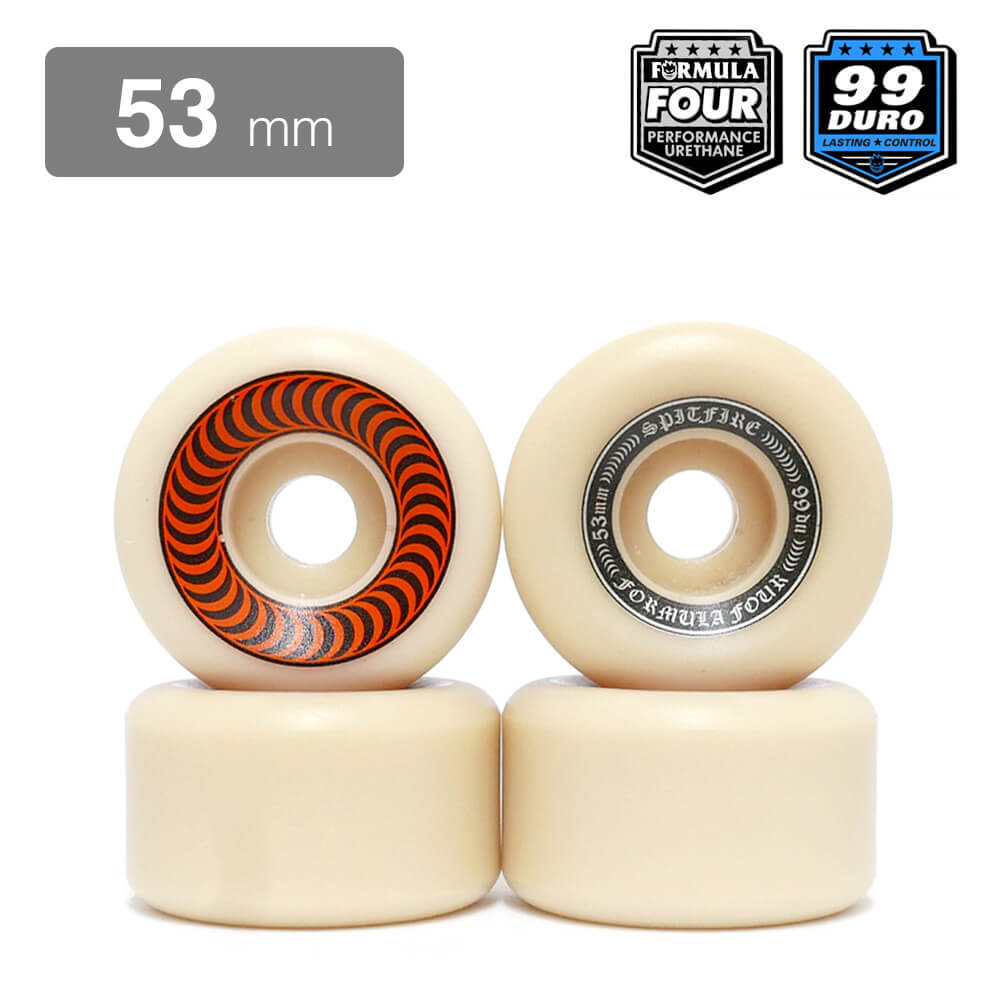 楽天市場】SPITFIRE WHEEL スピットファイヤー ウィール FORMULA
