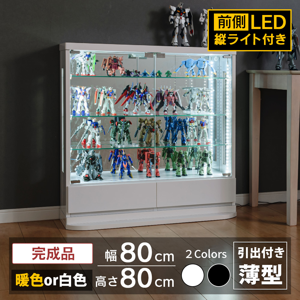 楽天市場】【枚数限定クーポン配布中！〜5/16 1:59まで】 トミカ