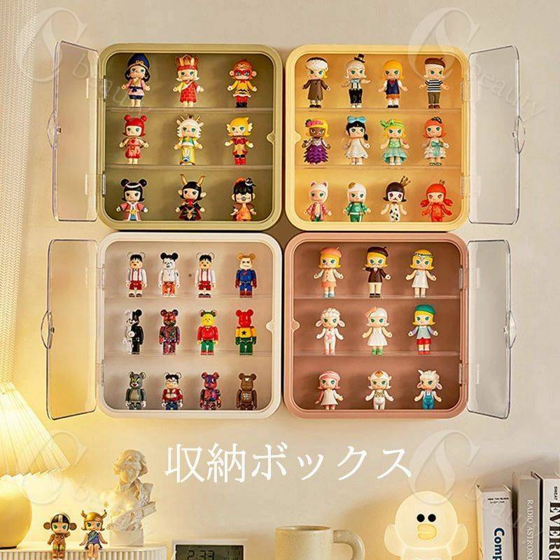 楽天市場】【デアゴスティーニ公式ストア】ディスプレイケース