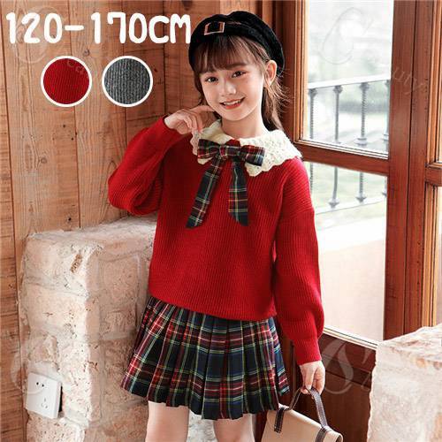 女の子秋冬服まとめ売り★95センチ★フタフタ 楽天市場】子供服 女の子 秋 冬 セットアップ 上下セット 長袖