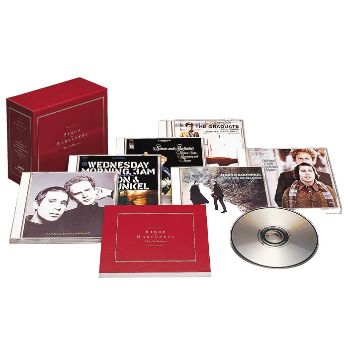 楽天市場】ボブ・ディラン DYLAN Revisited〜All Time Best〜CD5