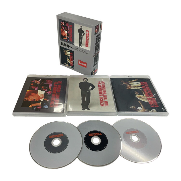 楽天市場】新品 朱里エイコ ワーナー・イヤーズ 1971-1979 ～紙