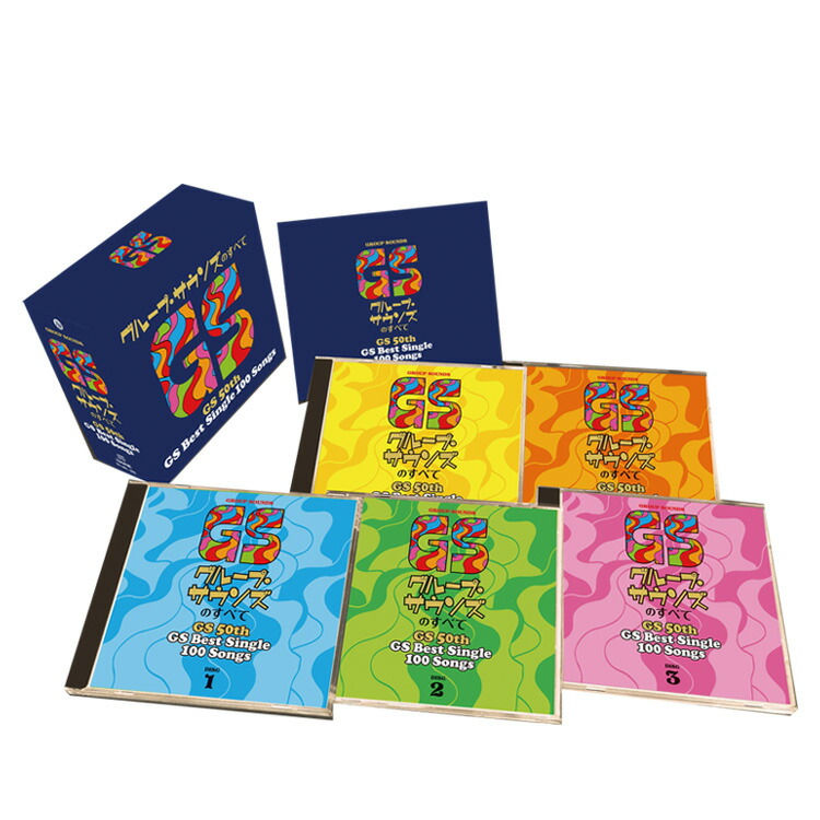 GD&TOP THE FIRST ALBUM 初回限定盤 CD+DVD GD&TOP THE FIRST ALBUM 初回限定盤 CD+DVD