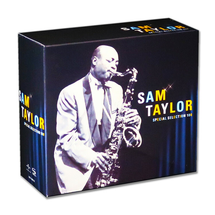 サム・テイラー・ウッド 作品集「Unhinged」限定1000部 サム・テイラー