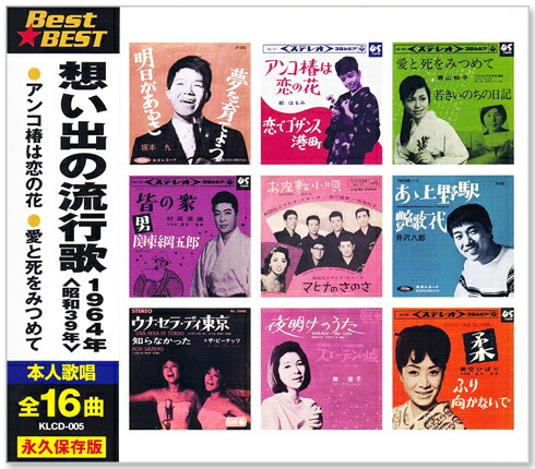 歌本）YOUNG SONG -明星昭和52年4月号付録- 表紙モデル・新沼謙治(〈新曲速報!!  桜田淳子「あなたのすべて」、新沼謙治「ヘッドライト」、キャンディーズ「やさしい悪魔」、加山雄三「夕映えの恋人」、ピンク・レディー「カルメン'77」〉)  / 伊東古本店 / 古本、中古本 