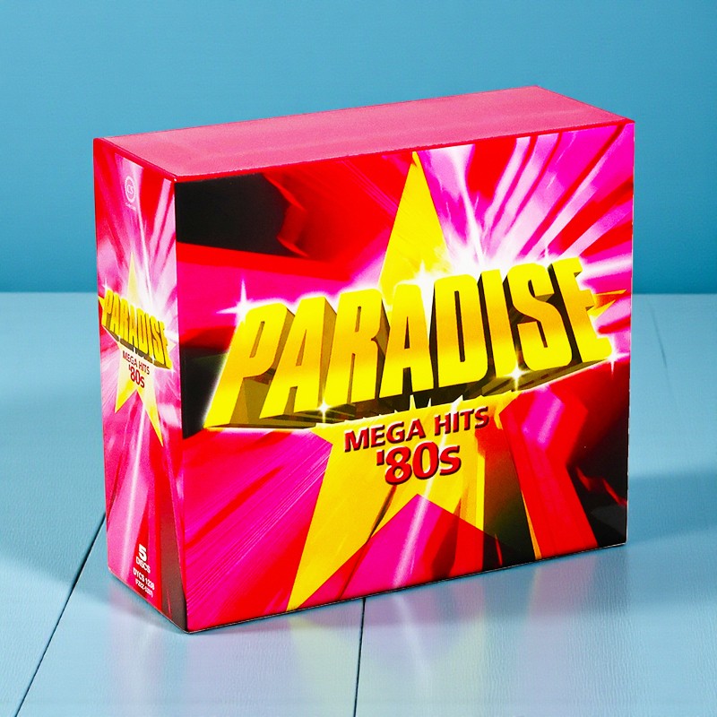 クラシックCDまとめ売り50枚 ソニーミュージック クライマックス・オールタイム・ベスト 5枚