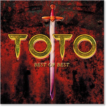 楽天市場 新品 Toto ベスト オブ ベスト Cd C S C 楽天市場店