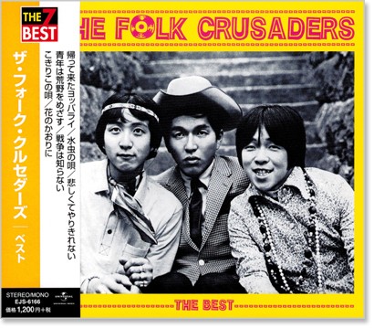 長谷ますみ流SRPのArt & Science [テクニカルミドル編]DVD 長谷ますみ流SRPのArt & Science [テクニカルミドル編]DVD その他