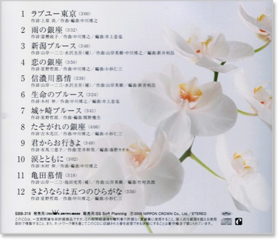 楽天市場 ロス プリモス ベスト ベスト Cd C S C 楽天市場店
