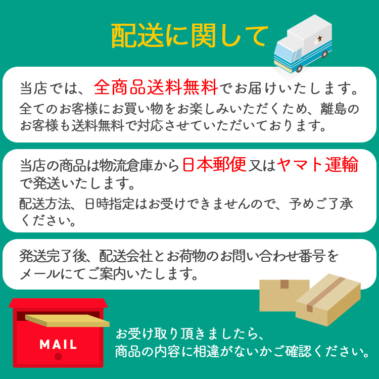 新品二代目広沢虎造大傑作選CD20枚組(台詞本・浪曲番・収納ケース)セット